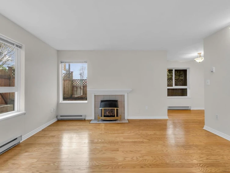 104-1641 Woodland Drive, Vancouver, BC, V5L 3S9 - 9