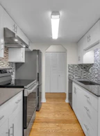 104 1641 Woodland Drive