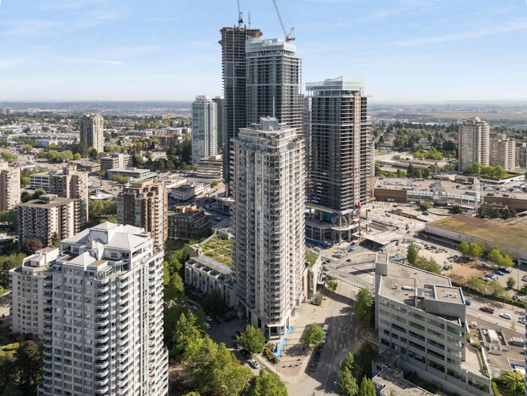 2603-4808 Hazel Street, Burnaby, BC, V5H 0A2 - 35