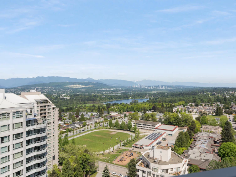 2603-4808 Hazel Street, Burnaby, BC, V5H 0A2 - 21