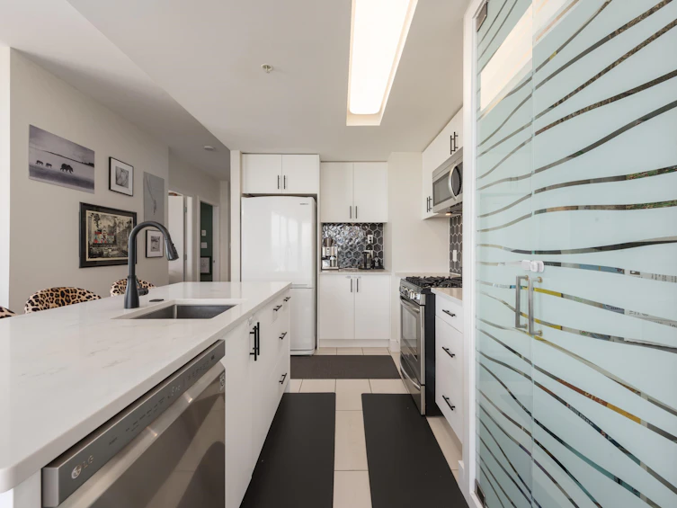 2603-4808 Hazel Street, Burnaby, BC, V5H 0A2 - 9
