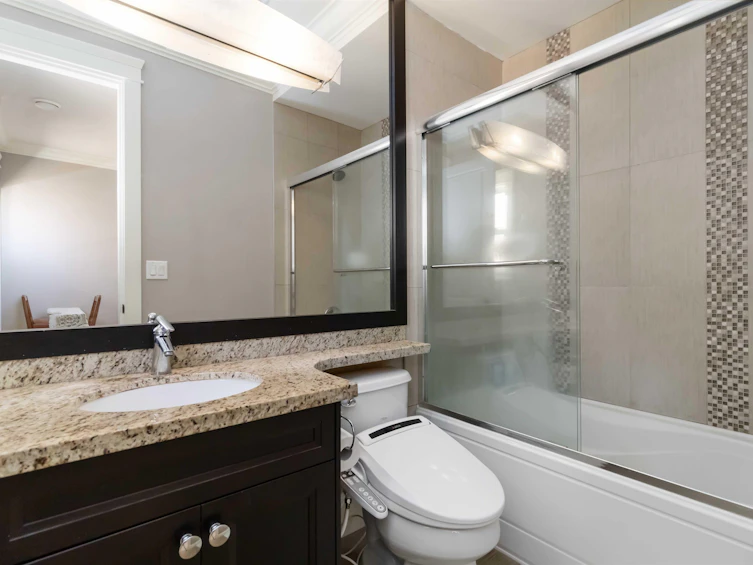 3560 Francis Road, Richmond, BC, V7C 1J3 - 24