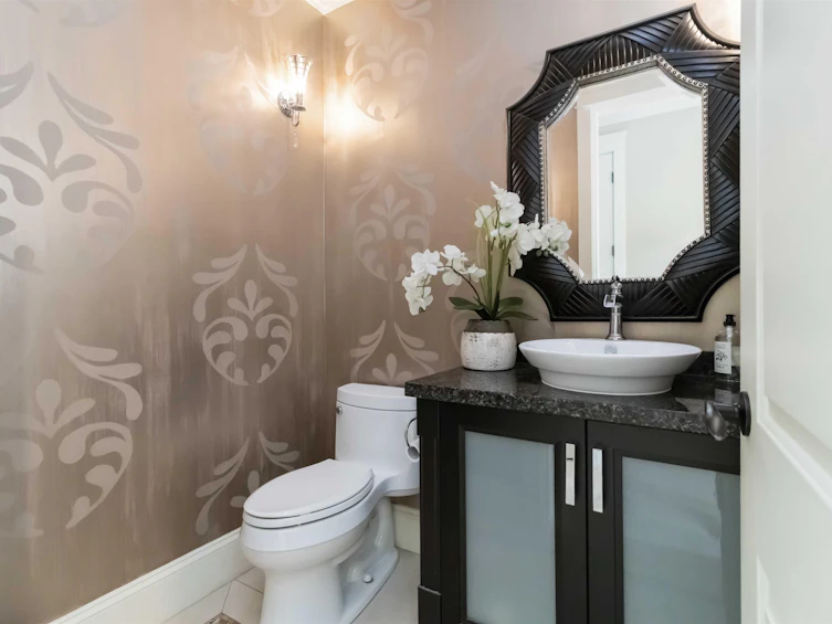 3560 Francis Road, Richmond, BC, V7C 1J3 - 15