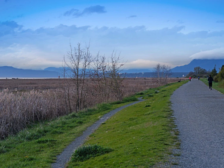 3560 Francis Road, Richmond, BC, V7C 1J3 - 30