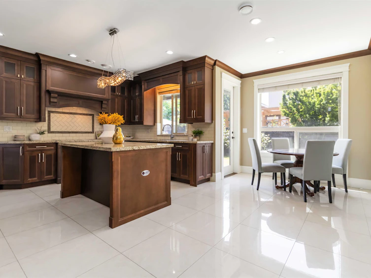 3560 Francis Road, Richmond, BC, V7C 1J3 - 12