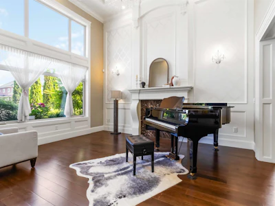 3560 Francis Road - 3