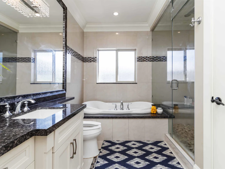 3560 Francis Road, Richmond, BC, V7C 1J3 - 20