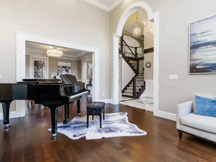 3560 Francis Road, Richmond, BC, V7C 1J3 - 4
