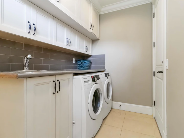 3560 Francis Road, Richmond, BC, V7C 1J3 - 25