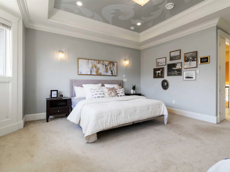 3560 Francis Road, Richmond, BC, V7C 1J3 - 18