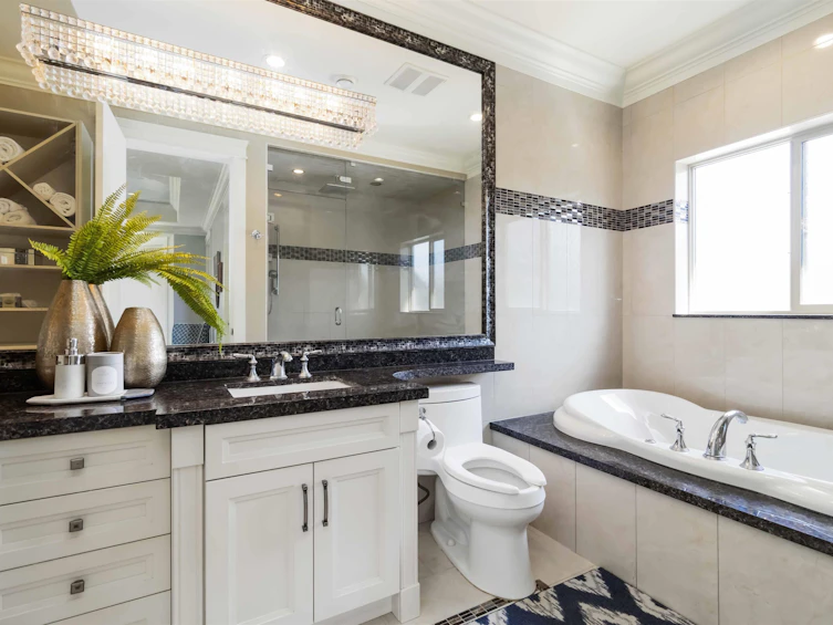 3560 Francis Road, Richmond, BC, V7C 1J3 - 19