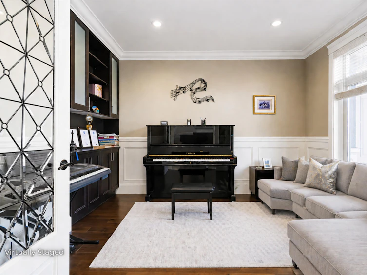 3560 Francis Road, Richmond, BC, V7C 1J3 - 5