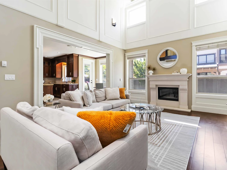 3560 Francis Road, Richmond, BC, V7C 1J3 - 7