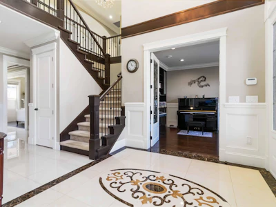 3560 Francis Road - 2