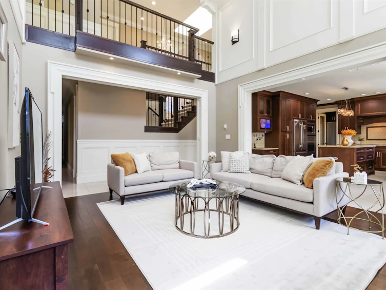 3560 Francis Road, Richmond, BC, V7C 1J3 - 6