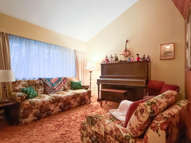 4680 W 15th Avenue, Vancouver, BC, V6R 3B6 - 19