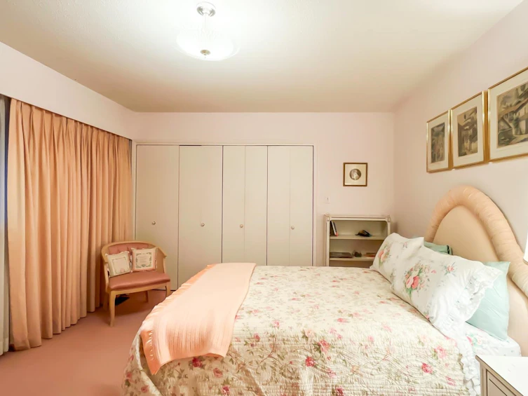 4680 W 15th Avenue, Vancouver, BC, V6R 3B6 - 31