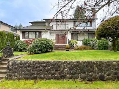 4680 W 15th Avenue - 2