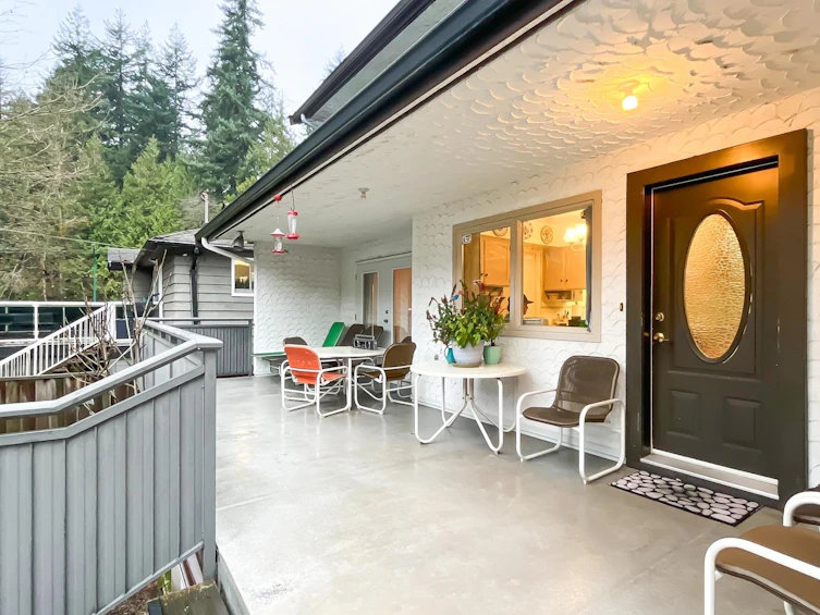 4680 W 15th Avenue, Vancouver, BC, V6R 3B6 - 21