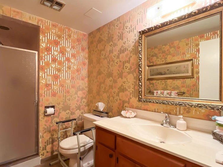 4680 W 15th Avenue, Vancouver, BC, V6R 3B6 - 20