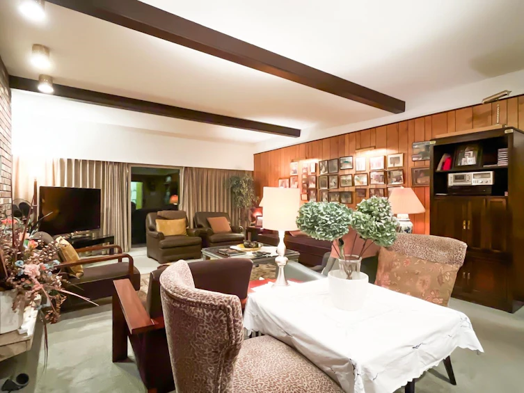4680 W 15th Avenue, Vancouver, BC, V6R 3B6 - 9