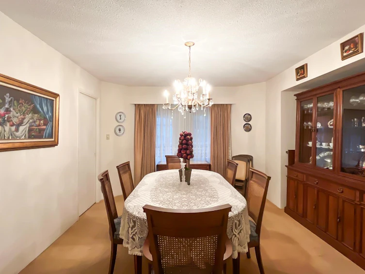 4680 W 15th Avenue, Vancouver, BC, V6R 3B6 - 14