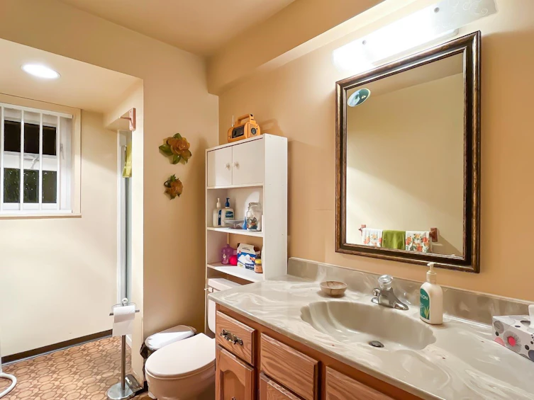 4680 W 15th Avenue, Vancouver, BC, V6R 3B6 - 39