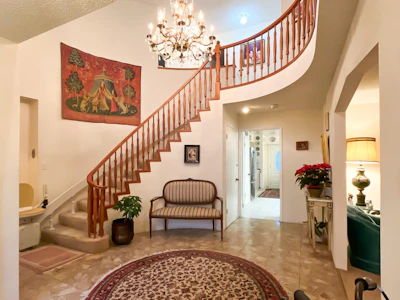 4680 W 15th Avenue - 5
