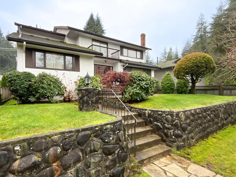 4680 W 15th Avenue, Vancouver, BC, V6R 3B6