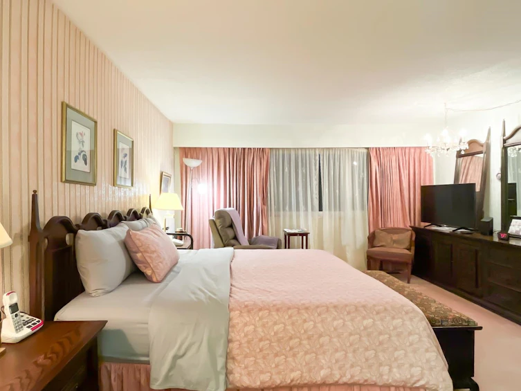 4680 W 15th Avenue, Vancouver, BC, V6R 3B6 - 26