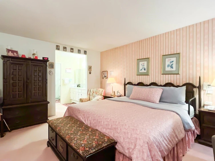 4680 W 15th Avenue, Vancouver, BC, V6R 3B6 - 24