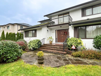 4680 W 15th Avenue - 3