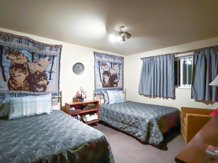 4680 W 15th Avenue, Vancouver, BC, V6R 3B6 - 38