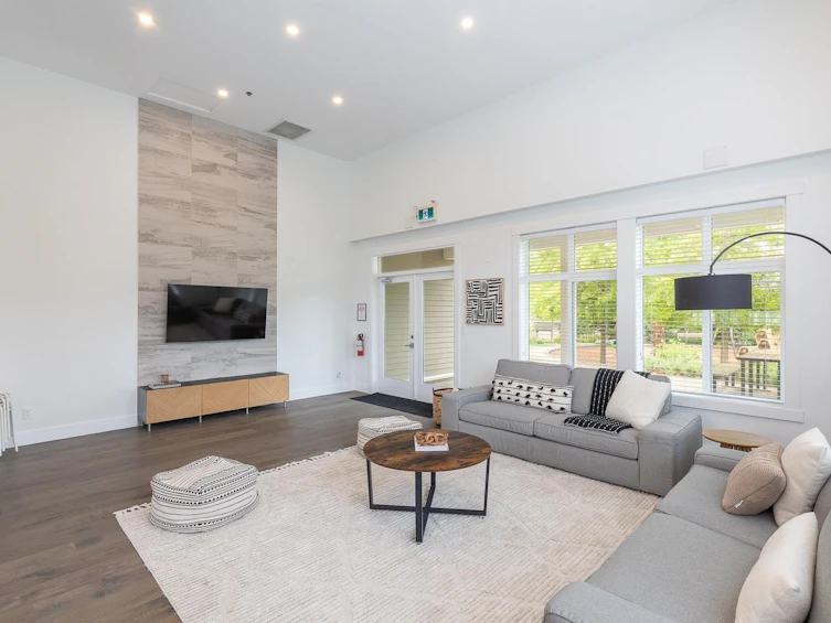41-24108 104 Avenue, Maple Ridge, BC, V2W 0J5 - 36