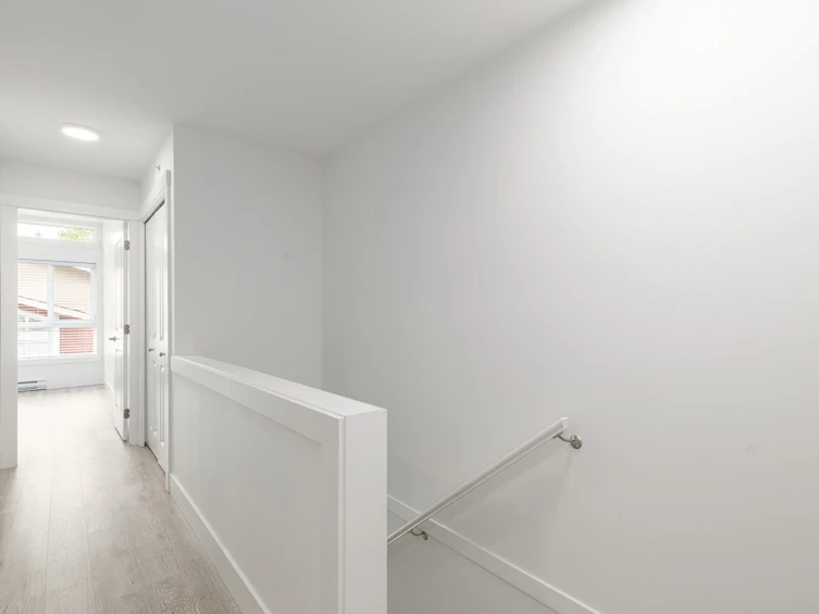 41-24108 104 Avenue, Maple Ridge, BC, V2W 0J5 - 15
