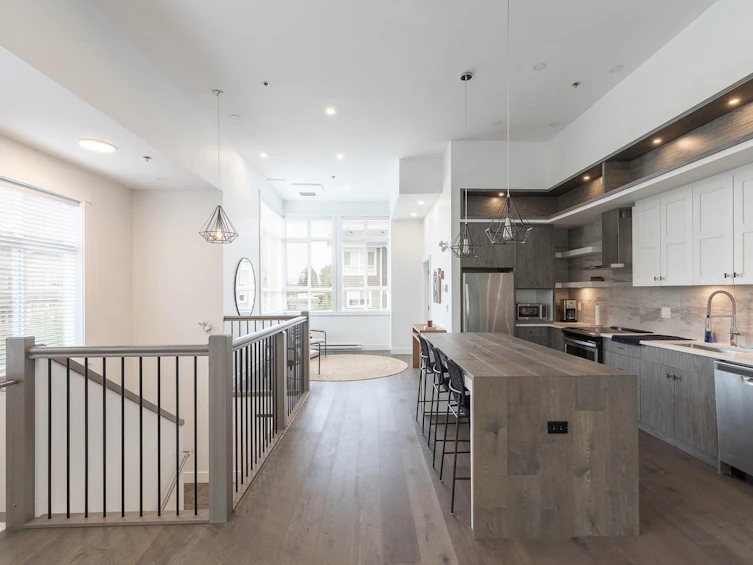 41-24108 104 Avenue, Maple Ridge, BC, V2W 0J5 - 37