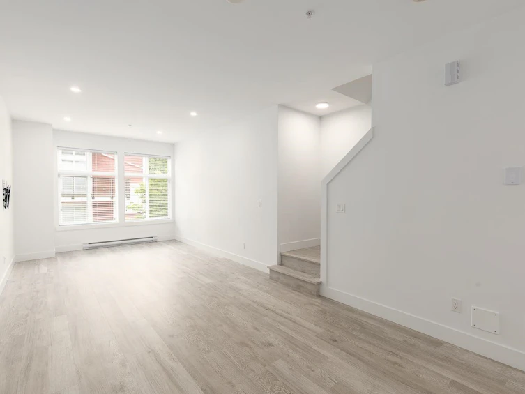 41-24108 104 Avenue, Maple Ridge, BC, V2W 0J5 - 10