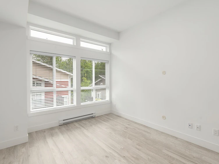 41-24108 104 Avenue, Maple Ridge, BC, V2W 0J5 - 19