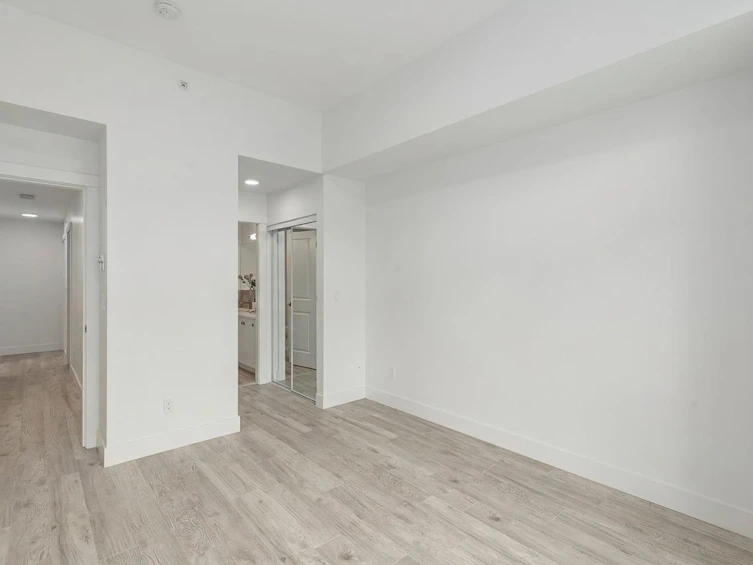 41-24108 104 Avenue, Maple Ridge, BC, V2W 0J5 - 20