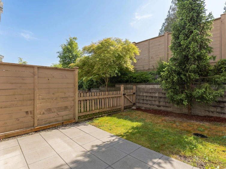 41-24108 104 Avenue, Maple Ridge, BC, V2W 0J5 - 5