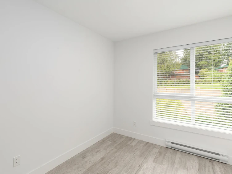 41-24108 104 Avenue, Maple Ridge, BC, V2W 0J5 - 25