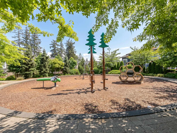 41-24108 104 Avenue, Maple Ridge, BC, V2W 0J5 - 35