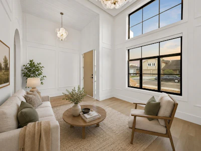 6067 44a Avenue - 3