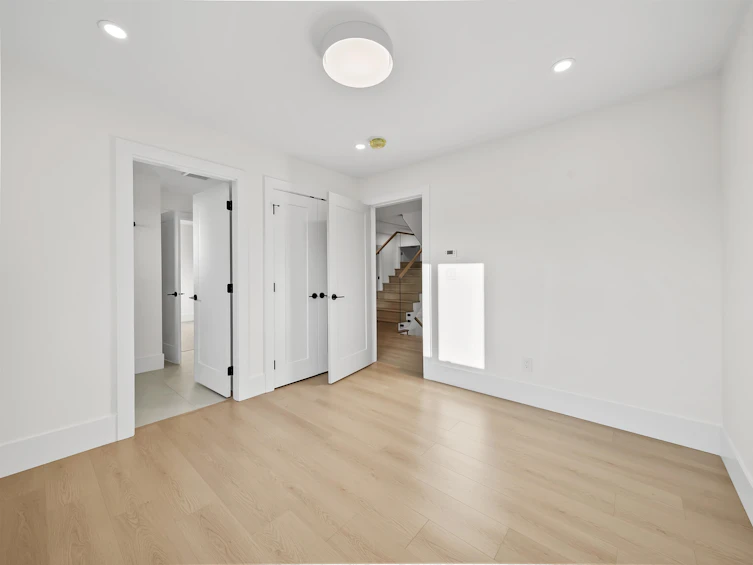 6067 44a Avenue, Delta, BC, V4K 4C8 - 30