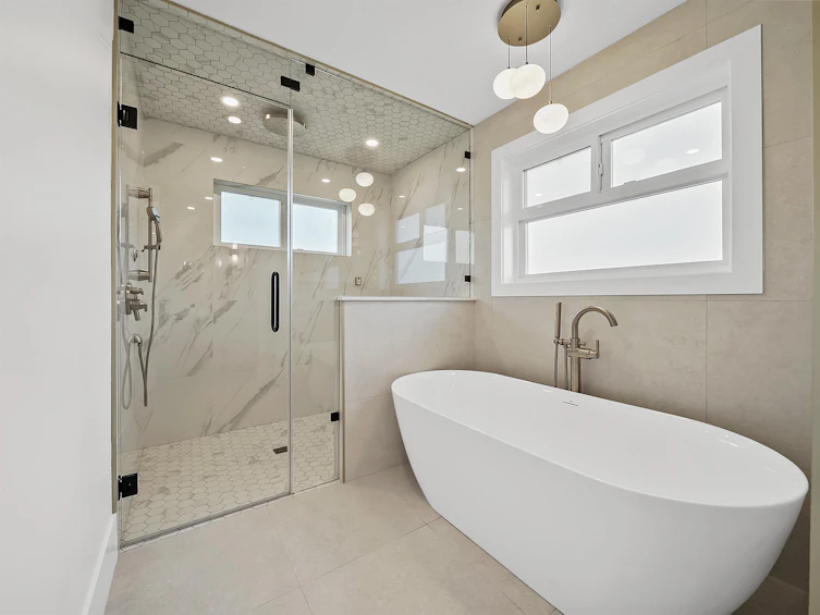6067 44a Avenue, Delta, BC, V4K 4C8 - 25