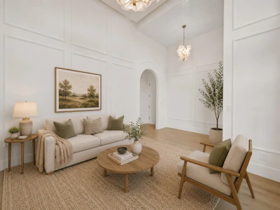 6067 44a Avenue - 4