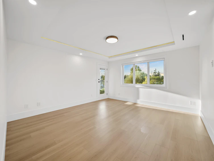 6067 44a Avenue, Delta, BC, V4K 4C8 - 22