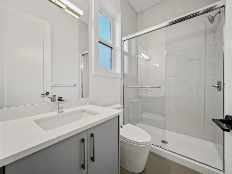 6067 44a Avenue, Delta, BC, V4K 4C8 - 38