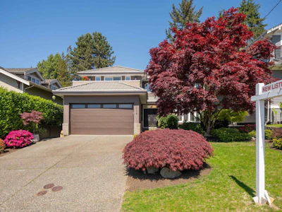 228 W Kings Road - 2