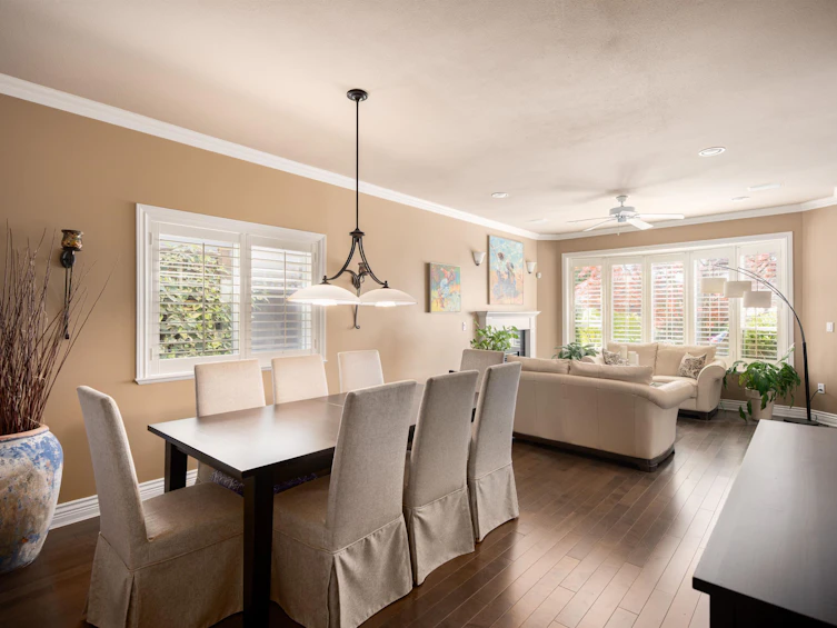 228 W Kings Road, North Vancouver, BC, V7N 2L9 - 7
